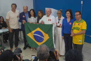 resolucao-fotos-site-5006791790202610251047.png