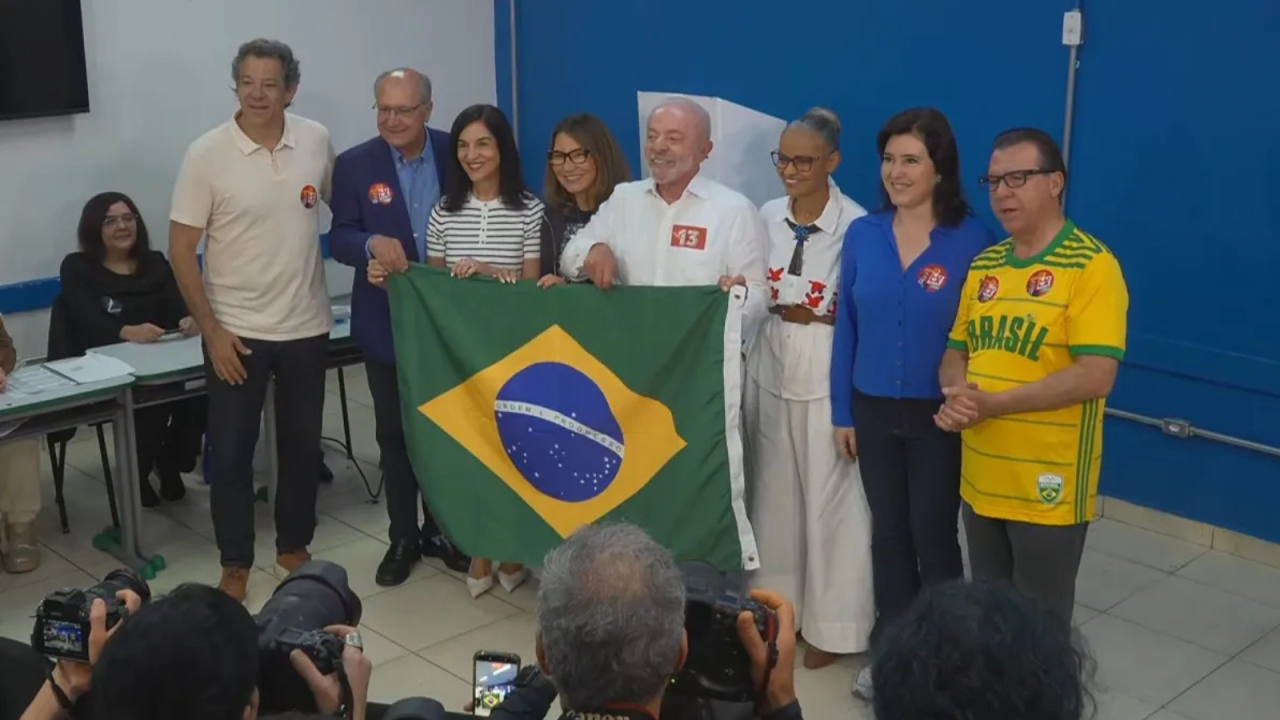 resolucao-fotos-site-5006791790202610251047.png