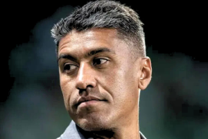 resolucao-fotos-site-51006758050202610052231.png