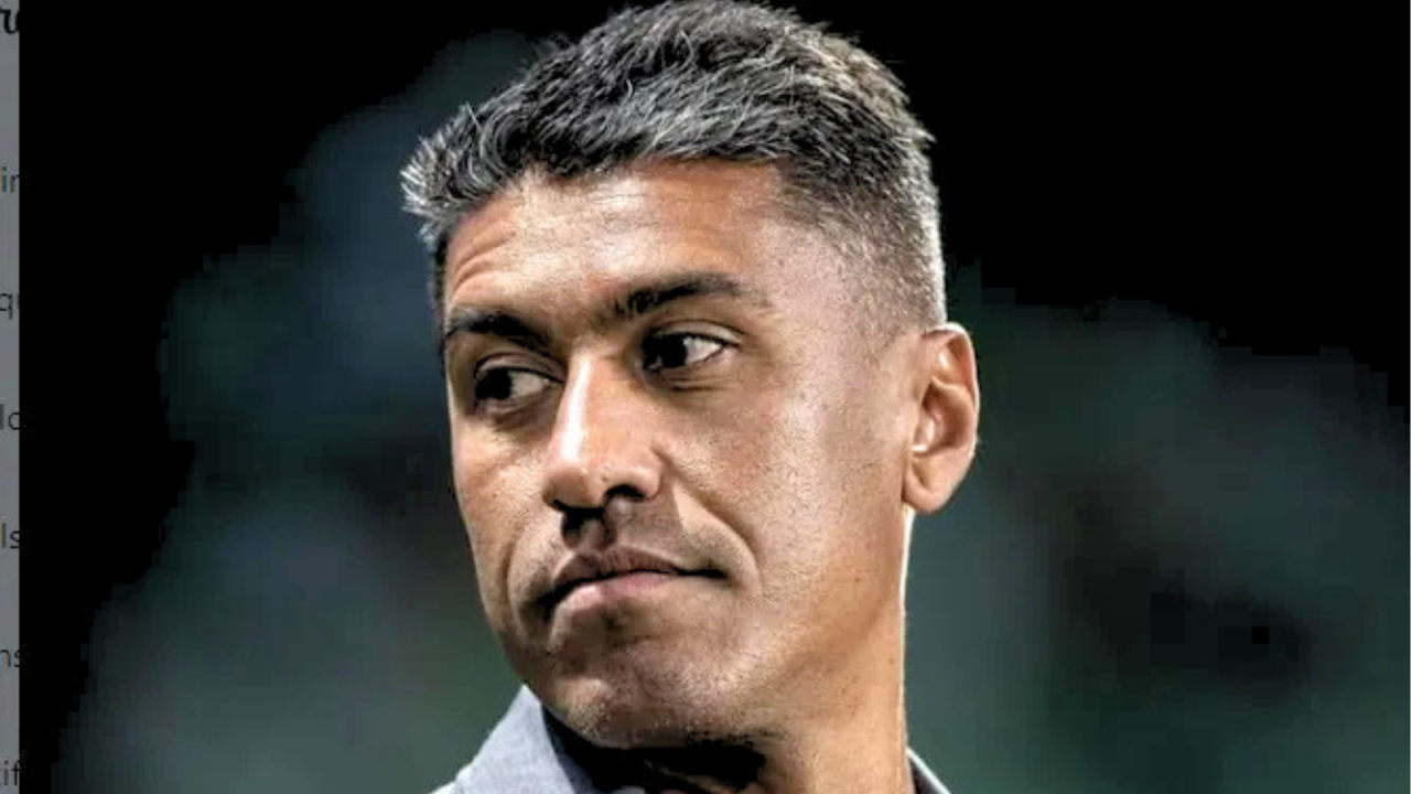 resolucao-fotos-site-51006758050202610052231.png