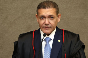 resolucao-fotos-site-55006791640202610242259.png