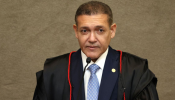 resolucao-fotos-site-55006791640202610242259.png
