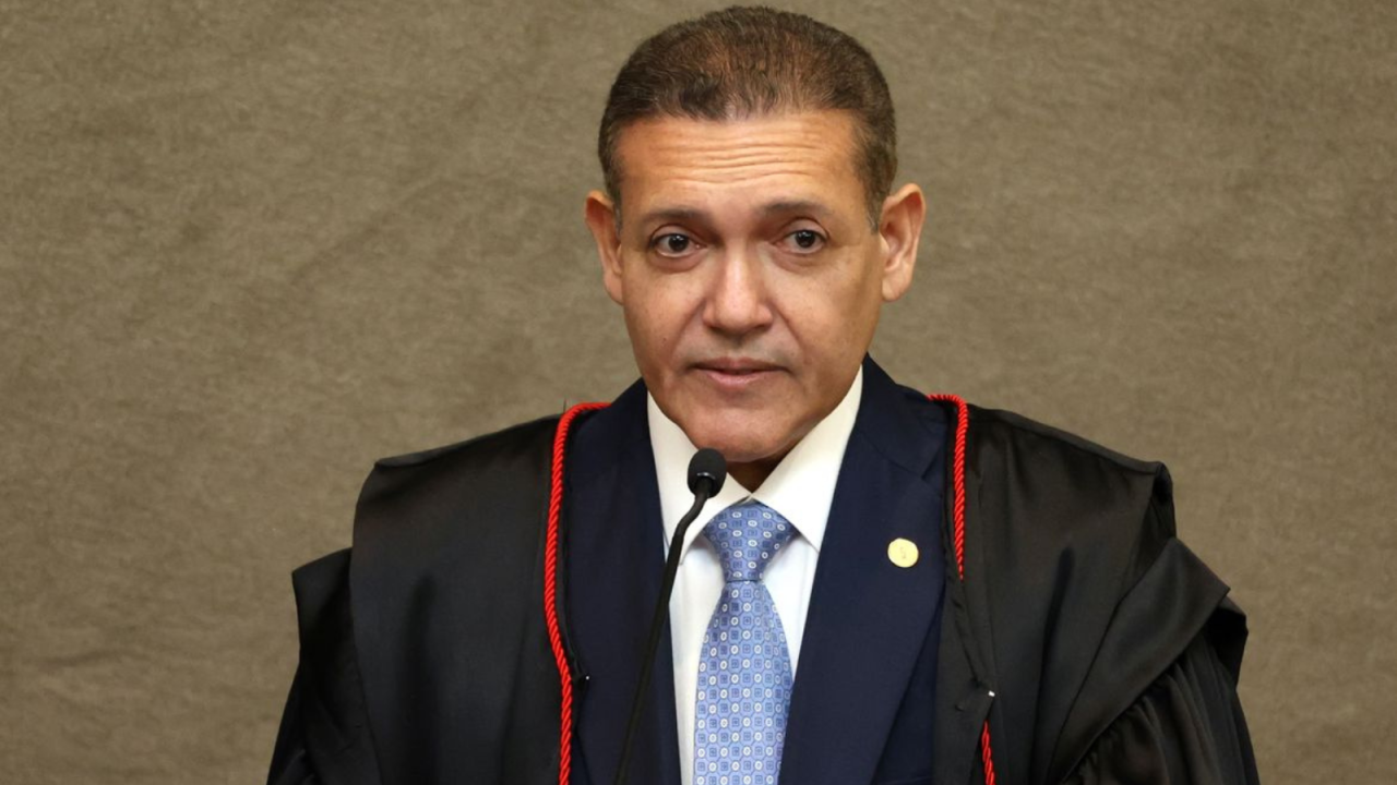 resolucao-fotos-site-55006791640202610242259.png