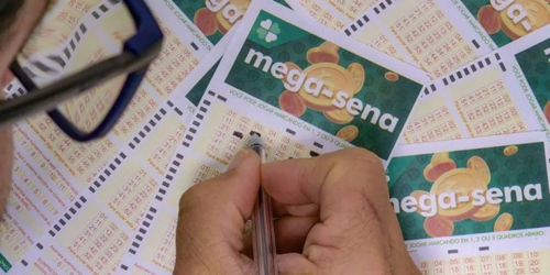 resolucao-fotos-site-57006791670202610242322.png