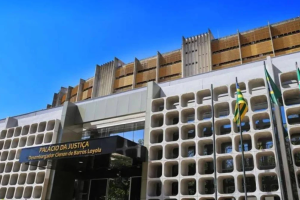 resolucao-fotos-site-58006777540202610162057.png