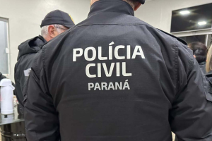 resolucao-fotos-site-59006777550202610162109.png