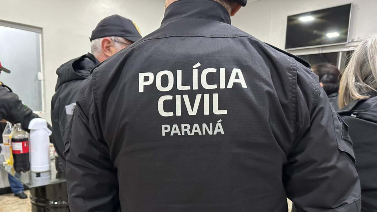 resolucao-fotos-site-59006777550202610162109.png