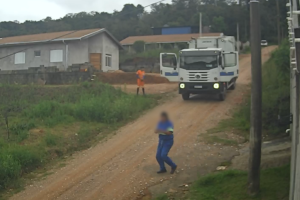 resolucao-fotos-site-60006735550202609241042.png