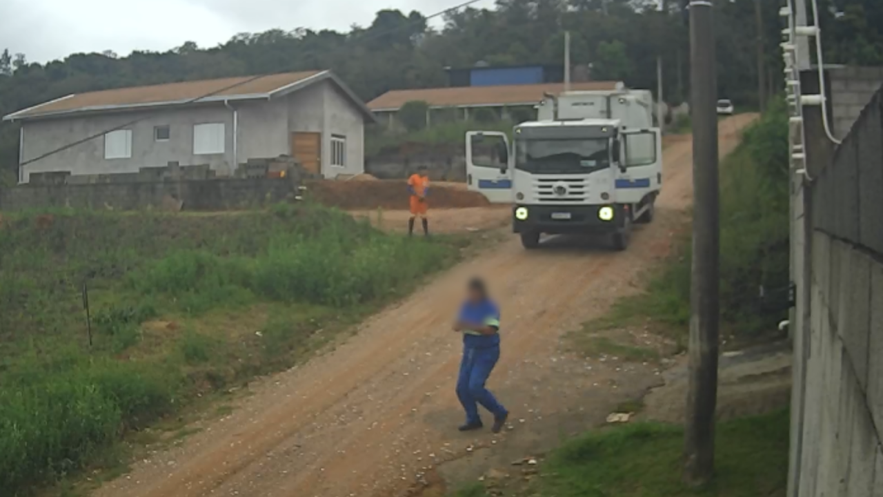 resolucao-fotos-site-60006735550202609241042.png