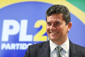 resolucao-fotos-site-6006710350202609100903.png