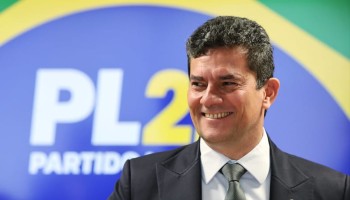 resolucao-fotos-site-6006710350202609100903.png