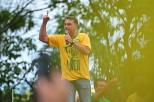 resolucao-fotos-site-61006740870202609272141.png