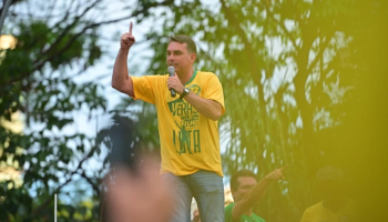 resolucao-fotos-site-61006740870202609272141.png