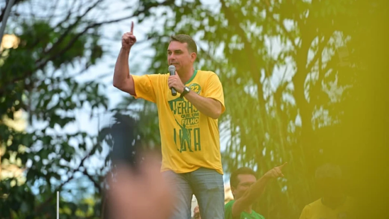 resolucao-fotos-site-61006740870202609272141.png
