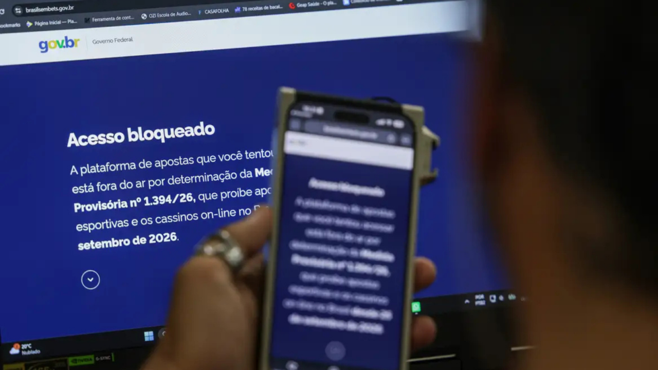 resolucao-fotos-site-61006759440202610062032.png