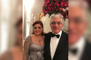 resolucao-fotos-site-61006795710202610271627.png