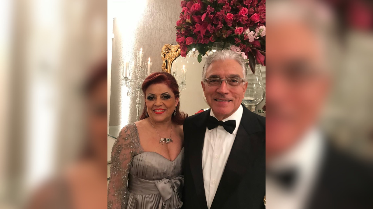 resolucao-fotos-site-61006795710202610271627.png