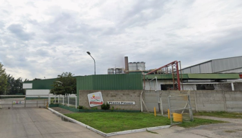 resolucao-fotos-site-63006705150202609061056.png