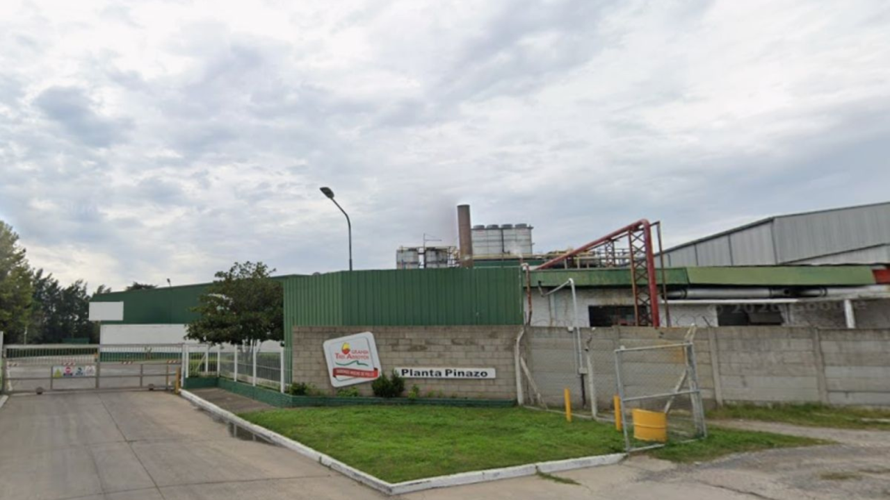 resolucao-fotos-site-63006705150202609061056.png