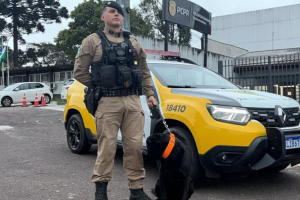 resolucao-fotos-site-63006726770202609182129.png