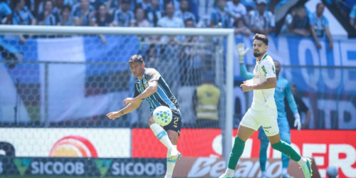 resolucao-fotos-site-63006727750202609201416.png
