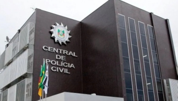 resolucao-fotos-site-64006726780202609182137.png