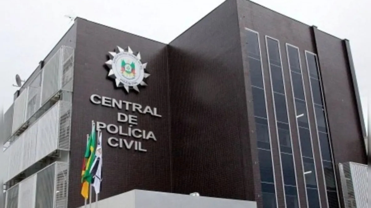 resolucao-fotos-site-64006726780202609182137.png