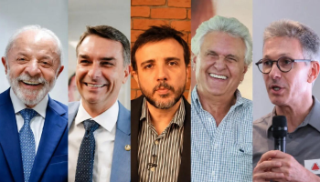 resolucao-fotos-site-67006726810202609182238.png