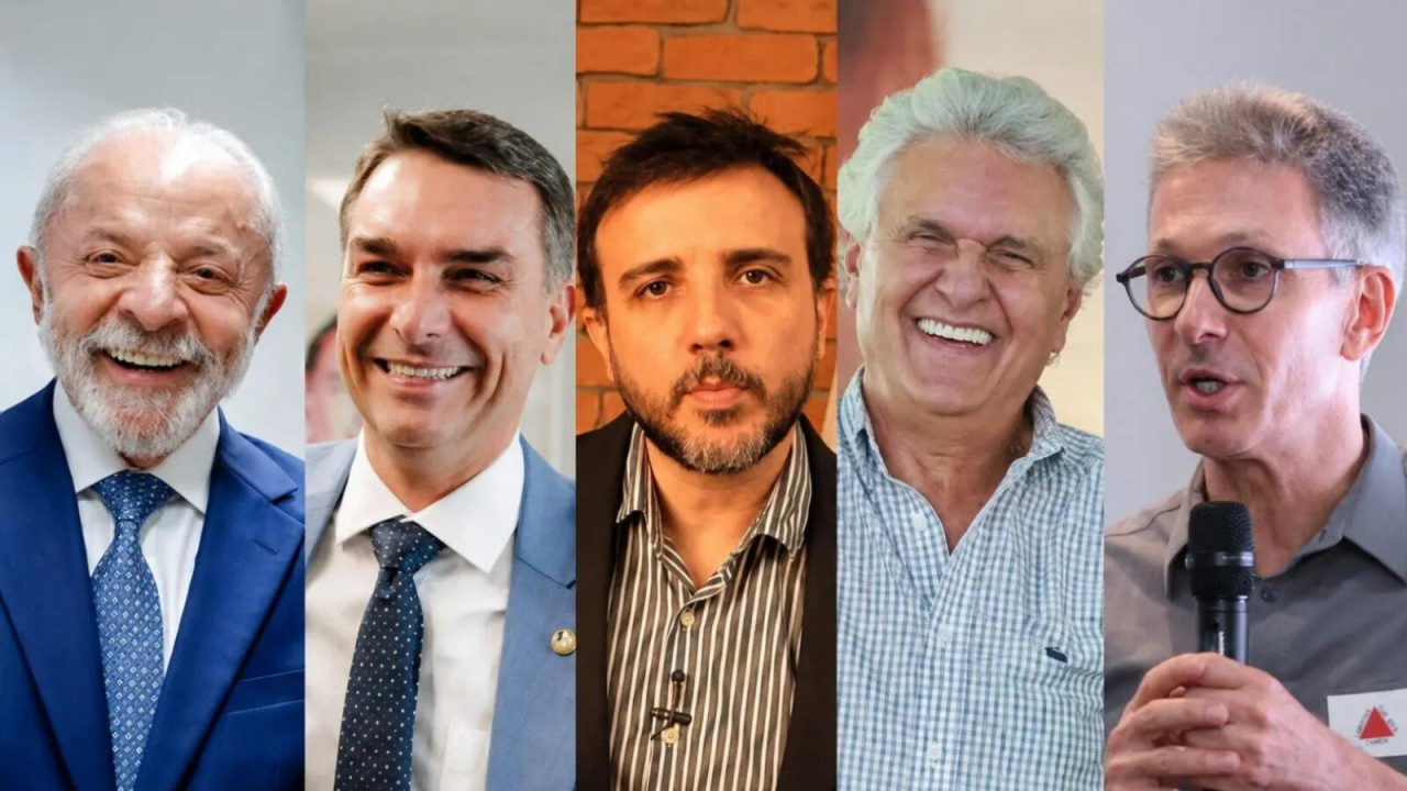 resolucao-fotos-site-67006726810202609182238.png