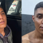 resolucao-fotos-site-7006656840202608091840.png