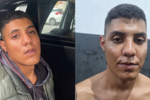 resolucao-fotos-site-7006656840202608091840.png