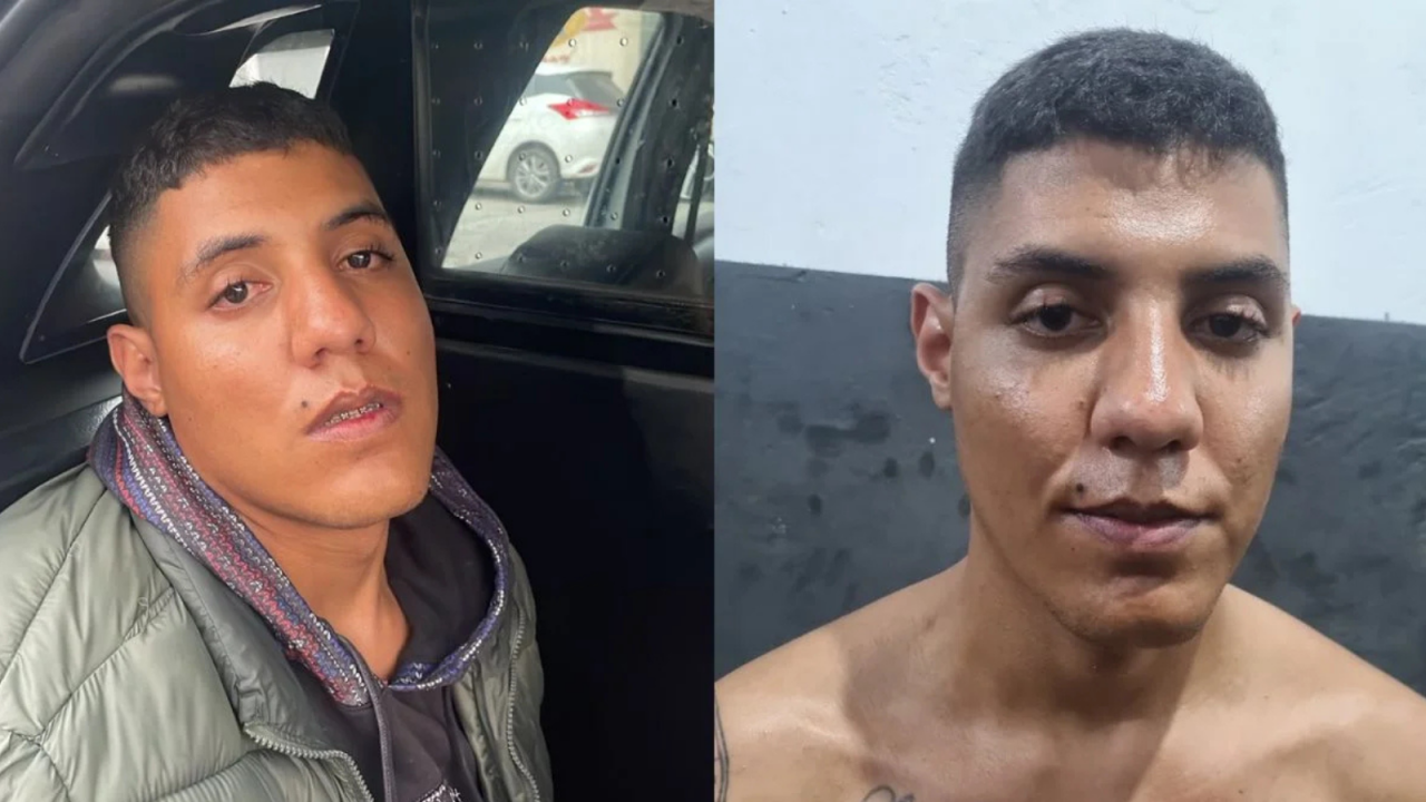 resolucao-fotos-site-7006656840202608091840.png