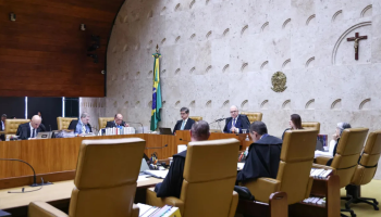 resolucao-fotos-site-73006705530202609070940.png
