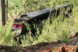 resolucao-fotos-site-73006727860202609201801.png