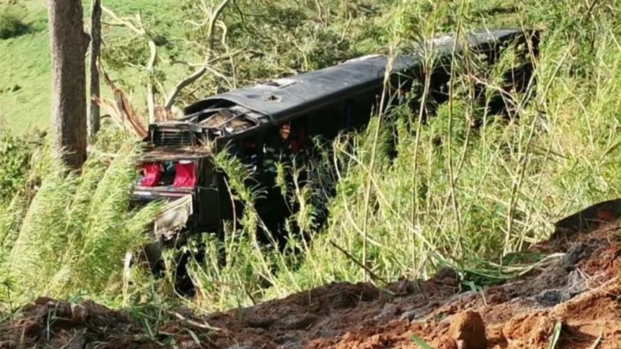 resolucao-fotos-site-73006727860202609201801.png