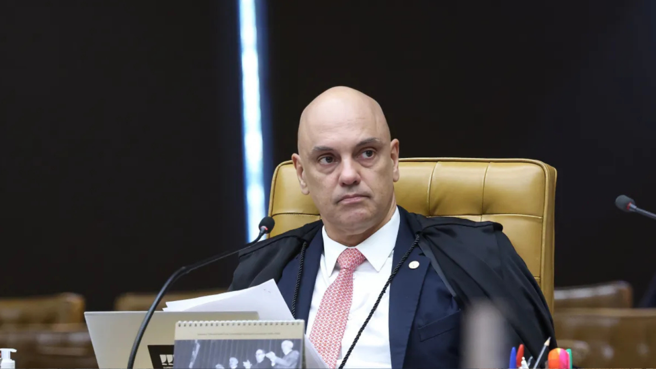 resolucao-fotos-site-74006697060202609012030.png