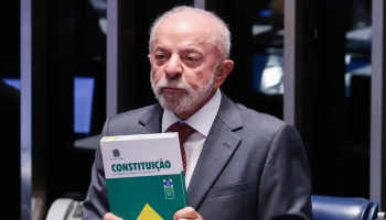 resolucao-fotos-site-75006777700202610162343.png