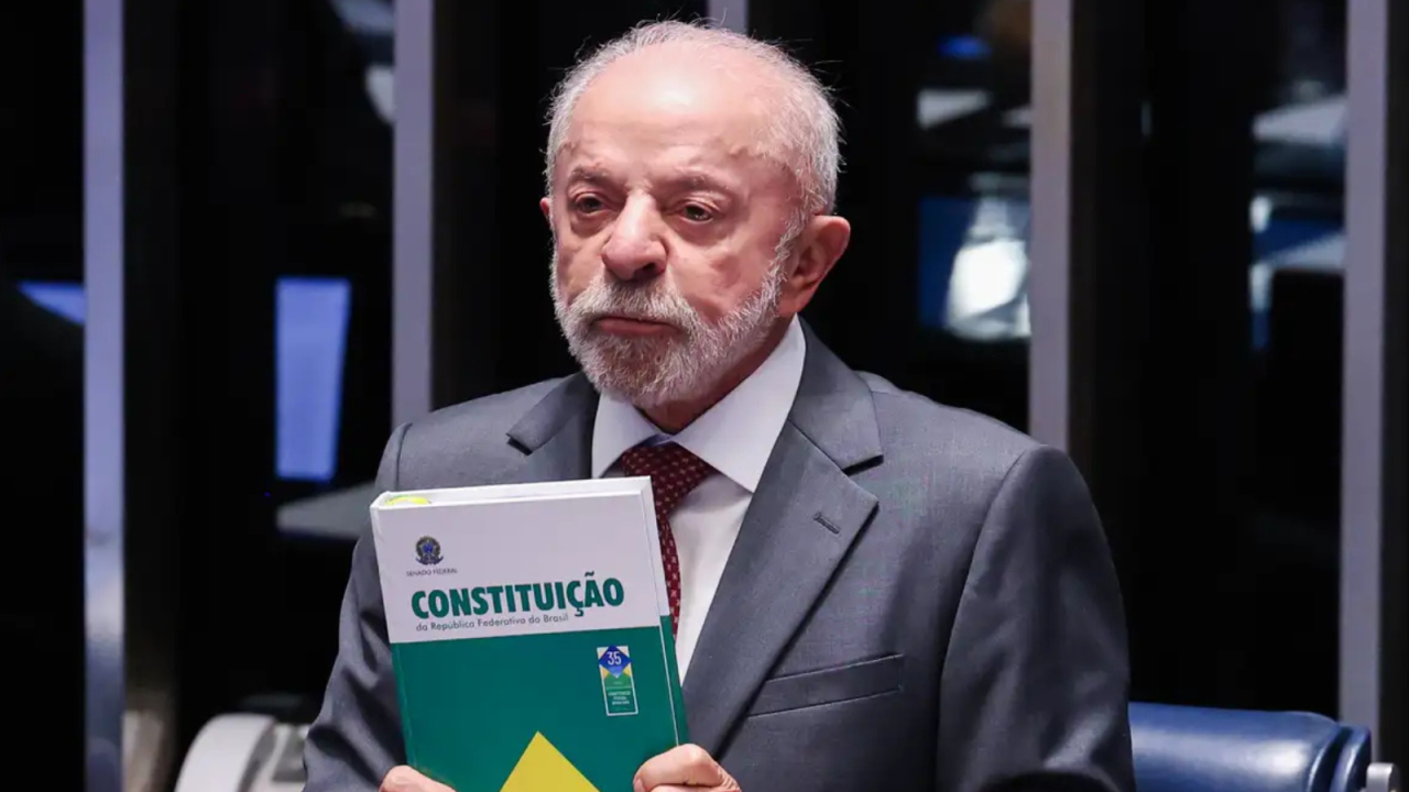 resolucao-fotos-site-75006777700202610162343.png