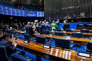 resolucao-fotos-site-77006697090202609012130.png