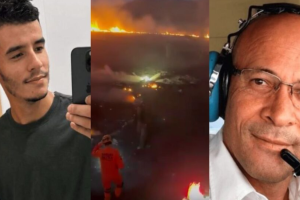 resolucao-fotos-site-77006727900202609201856.png