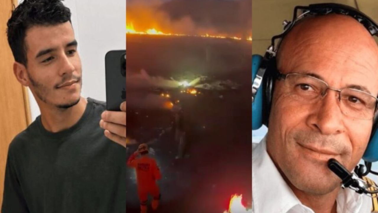 resolucao-fotos-site-77006727900202609201856.png