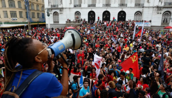 resolucao-fotos-site-77006766650202610092052.png