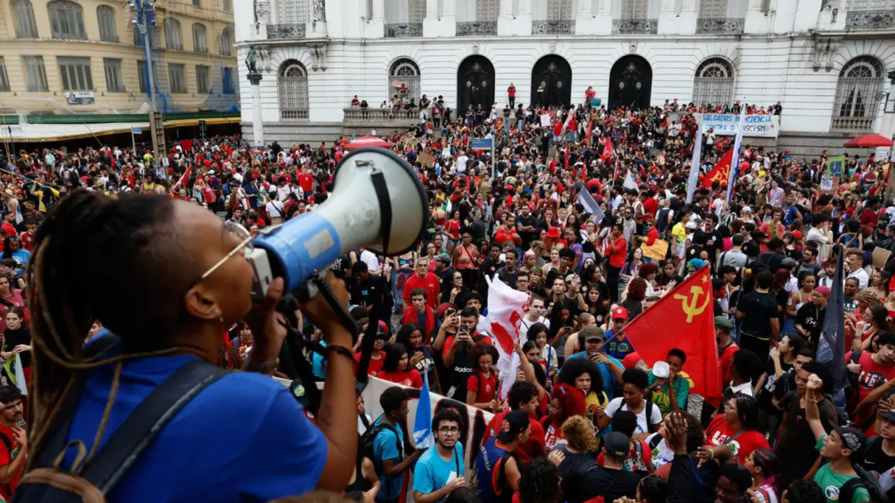 resolucao-fotos-site-77006766650202610092052.png