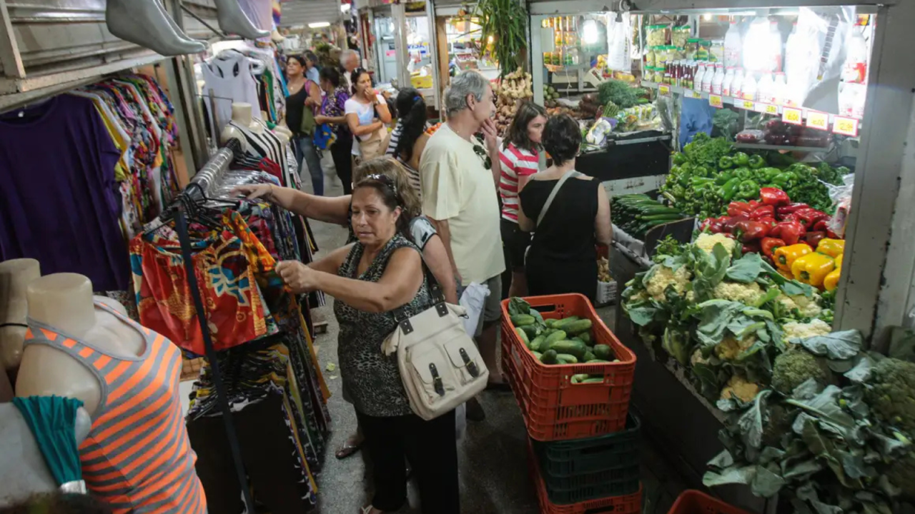 resolucao-fotos-site-78006778050202610171928.png