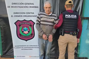 resolucao-fotos-site-79006727410202609192120.png