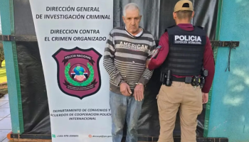 resolucao-fotos-site-79006727410202609192120.png