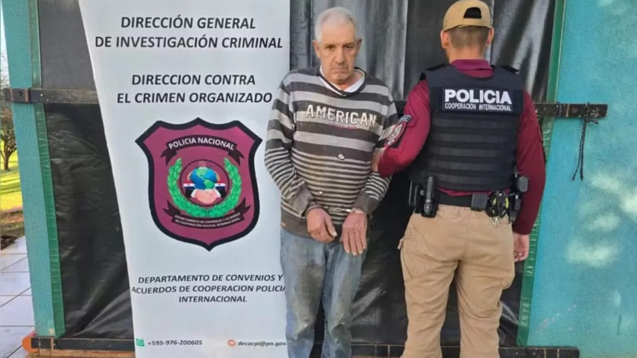 resolucao-fotos-site-79006727410202609192120.png