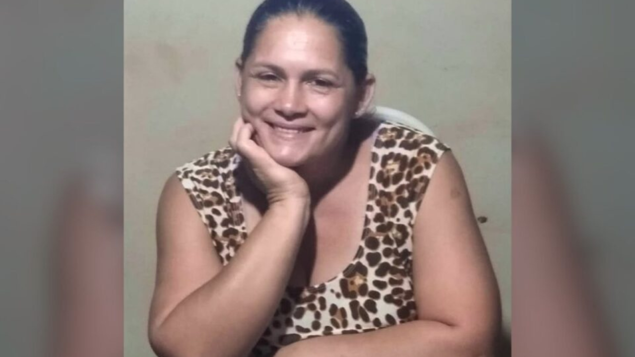 resolucao-fotos-site-8006706220202609081300.png