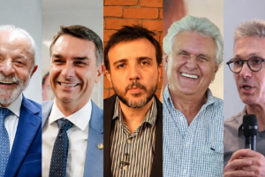 resolucao-fotos-site-8006735110202609232244.png