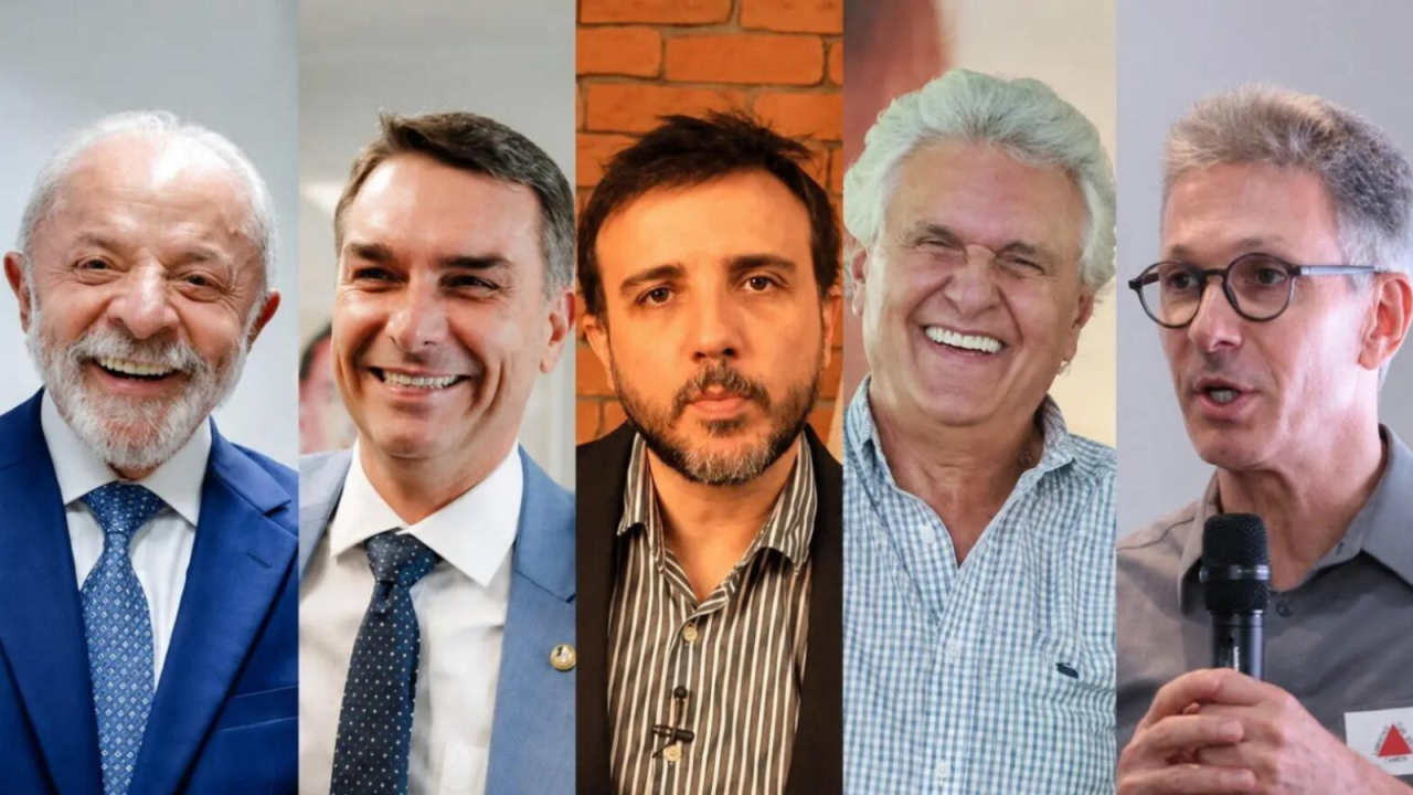 resolucao-fotos-site-8006735110202609232244.png